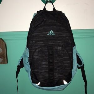 Adidas School Backpack